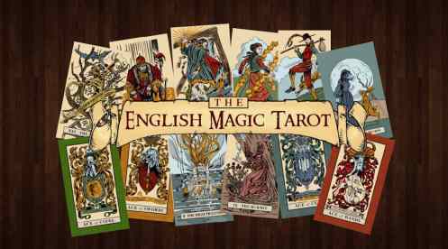 the-english-magic-tarot